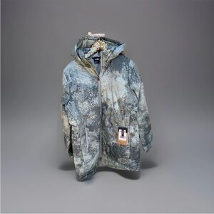 NWT The North Face Tambello Jacket Medium